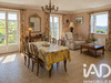 Ma-Cabane - Vente Maison Clansayes, 120 m²