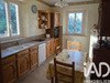 Ma-Cabane - Vente Maison Clansayes, 120 m²