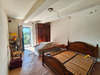 Ma-Cabane - Vente Maison CLANSAYES, 0 m²