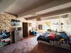 Ma-Cabane - Vente Maison CLANSAYES, 0 m²