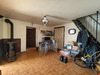 Ma-Cabane - Vente Maison CLANSAYES, 0 m²