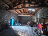 Ma-Cabane - Vente Maison CLANSAYES, 0 m²