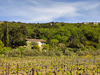 Ma-Cabane - Vente Maison CLANSAYES, 0 m²
