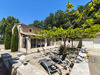 Ma-Cabane - Vente Maison CLANSAYES, 130 m²