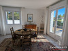 Ma-Cabane - Vente Maison Clapiers, 162 m²