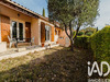 Ma-Cabane - Vente Maison Clapiers, 121 m²