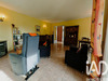 Ma-Cabane - Vente Maison Clapiers, 121 m²