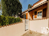 Ma-Cabane - Vente Maison Clapiers, 121 m²