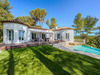 Ma-Cabane - Vente Maison Clapiers, 231 m²