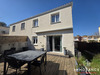 Ma-Cabane - Vente Maison Clapiers, 100 m²