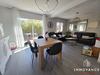 Ma-Cabane - Vente Maison Clapiers, 100 m²