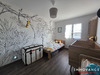 Ma-Cabane - Vente Maison Clapiers, 100 m²