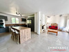 Ma-Cabane - Vente Maison Clapiers, 190 m²