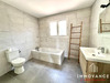Ma-Cabane - Vente Maison Clapiers, 190 m²