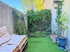 Ma-Cabane - Vente Maison CLAPIERS, 68 m²