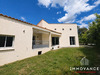 Ma-Cabane - Vente Maison Clapiers, 108 m²
