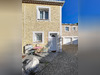 Ma-Cabane - Vente Maison CLAPIERS, 63 m²