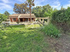 Ma-Cabane - Vente Maison Clapiers, 125 m²