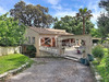 Ma-Cabane - Vente Maison Clapiers, 125 m²