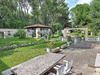 Ma-Cabane - Vente Maison Clapiers, 125 m²