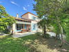 Ma-Cabane - Vente Maison Clapiers, 150 m²