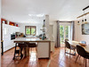 Ma-Cabane - Vente Maison Clapiers, 150 m²