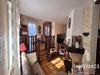 Ma-Cabane - Vente Maison Clapiers, 250 m²