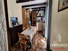 Ma-Cabane - Vente Maison Clapiers, 250 m²