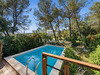 Ma-Cabane - Vente Maison Clapiers, 135 m²