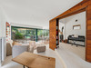 Ma-Cabane - Vente Maison Clapiers, 135 m²