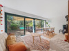 Ma-Cabane - Vente Maison Clapiers, 135 m²