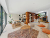 Ma-Cabane - Vente Maison Clapiers, 135 m²