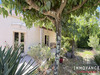 Ma-Cabane - Vente Maison Clapiers, 80 m²