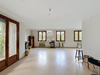 Ma-Cabane - Vente Maison Clapiers, 170 m²