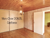 Ma-Cabane - Vente Maison CLAPIERS, 86 m²