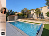 Ma-Cabane - Vente Maison Clapiers, 175 m²