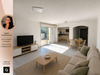 Ma-Cabane - Vente Maison Clapiers, 175 m²