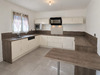Ma-Cabane - Vente Maison Clapiers, 175 m²