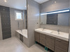 Ma-Cabane - Vente Maison Clapiers, 175 m²