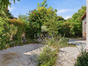 Ma-Cabane - Vente Maison Clapiers, 150 m²