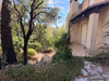 Ma-Cabane - Vente Maison Clapiers, 170 m²