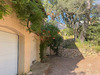 Ma-Cabane - Vente Maison Clapiers, 170 m²