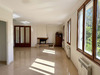 Ma-Cabane - Vente Maison Clapiers, 170 m²