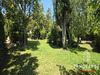Ma-Cabane - Vente Maison Clapiers, 210 m²