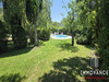 Ma-Cabane - Vente Maison Clapiers, 210 m²