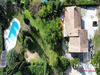 Ma-Cabane - Vente Maison Clapiers, 210 m²