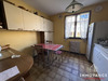 Ma-Cabane - Vente Maison Clapiers, 130 m²