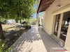 Ma-Cabane - Vente Maison Clapiers, 80 m²