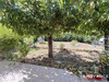 Ma-Cabane - Vente Maison Clapiers, 80 m²