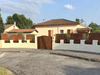 Ma-Cabane - Vente Maison Clarac, 88 m²